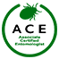 Pest Control Toronto ACE Certification