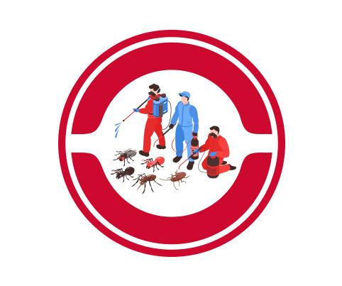 Pest Control Home Protection 365 Unlimited FreeReservices Toronto