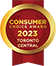 Pest Control Toronto Consumer Choice Award 2023 Toronto Centra